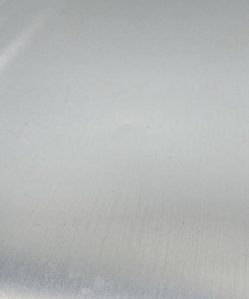 ZERO HALLIBURTON（ゼロ ハリバートン）ZERO HALLIBURTON (ゼロ ハリバートン) メタルアタッシュケース シルバーの古着・服飾アイテム