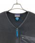 Patagoniaの古着・服飾アイテム：13000円
