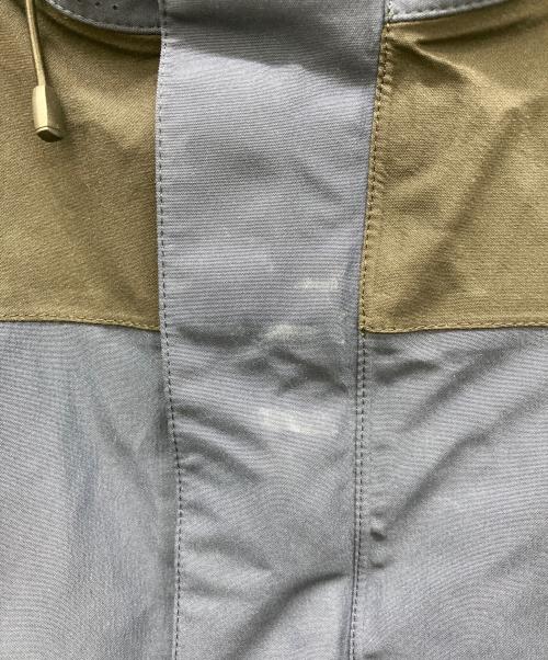 THE NORTH FACE（ザ ノース フェイス）THE NORTH FACE (ザ ノース フェイス) Mountain Jacket ネイビー サイズ:XLの古着・服飾アイテム