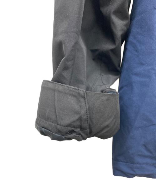 THE NORTH FACE（ザ ノース フェイス）THE NORTH FACE (ザ ノース フェイス) Mountain Jacket ネイビー サイズ:XLの古着・服飾アイテム