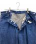 LEVI'Sの古着・服飾アイテム：15000円