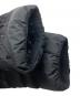 中古・古着 THE NORTH FACE (ザ ノース フェイス) Thunder Roundneck Jacket ブラック サイズ:L：12000円