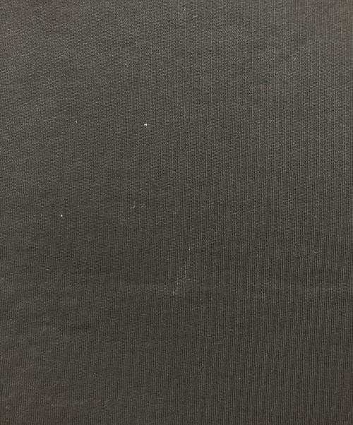 KENZO（ケンゾー）KENZO (ケンゾー) TIGER SWEATSHIRT　虎 ブラック サイズ:Lの古着・服飾アイテム