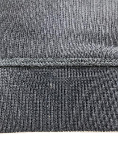 KENZO（ケンゾー）KENZO (ケンゾー) TIGER SWEATSHIRT　虎 ブラック サイズ:Lの古着・服飾アイテム