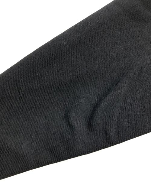 KENZO（ケンゾー）KENZO (ケンゾー) TIGER SWEATSHIRT　虎 ブラック サイズ:Lの古着・服飾アイテム