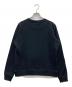 KENZO (ケンゾー) TIGER SWEATSHIRT　虎 ブラック サイズ:L：10000円
