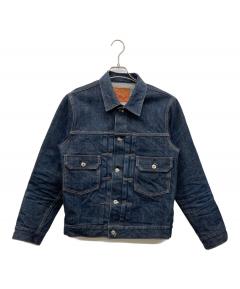 中古・古着通販】orSlow (オアスロウ) andpheb (アンドフェブ) 大戦