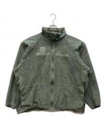 US ARMY（ユーエスアーミー）の古着「ミリタリージャケット」｜オリーブ