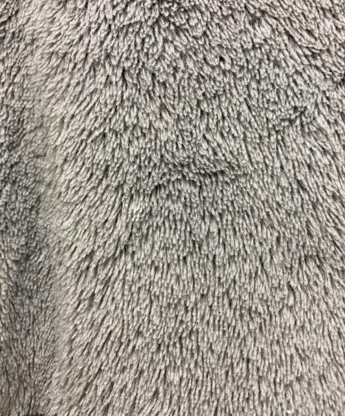 US ARMY（ユーエスアーミー）US ARMY (ユーエスアーミー) ミリタリージャケット オリーブ サイズ:不明の古着・服飾アイテム