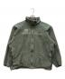 US ARMY（ユーエスアーミー）の古着「ミリタリージャケット」｜オリーブ
