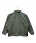 US ARMY (ユーエスアーミー) ミリタリージャケット オリーブ サイズ:不明：4000円