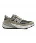 NEW BALANCEの古着・服飾アイテム：18000円