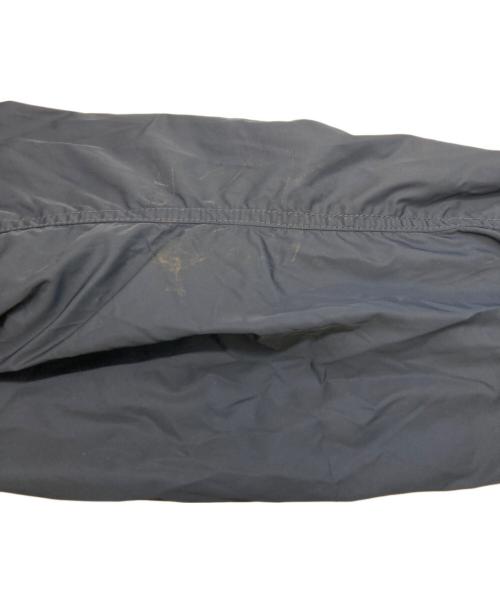 AVIREX（アヴィレックス）AVIREX (アヴィレックス) RED BULL (レッドブル) フライトジャケット ネイビー サイズ:XLの古着・服飾アイテム