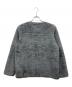 Patagonia (パタゴニア) フリースジャケット グレー サイズ:XXL 16-18：5000円