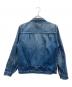FULLCOUNT (フルカウント) 1STデニムジャケット インディゴ サイズ:40：25000円