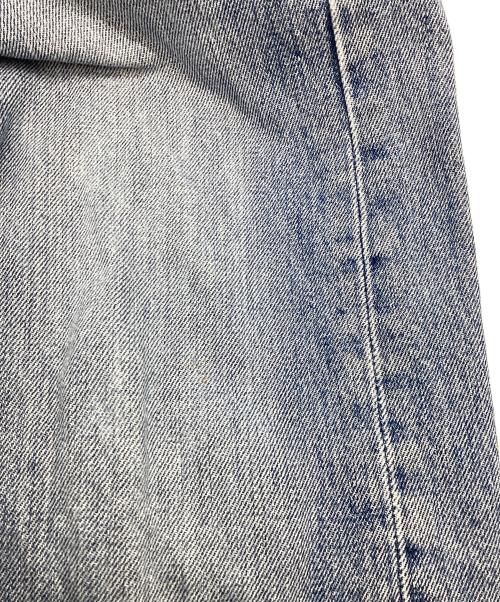 LEVI'S（リーバイス）LEVI'S (リーバイス) デニムパンツ インディゴ サイズ:W31 L32の古着・服飾アイテム