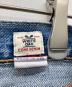 LEVI'Sの古着・服飾アイテム：5000円