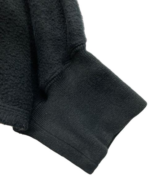 THE NORTHFACE PURPLELABEL（ザ・ノースフェイス パープルレーベル）THE NORTHFACE PURPLELABEL (ザ・ノースフェイス パープルレーベル) Field Anorak Parka ブラック サイズ:XLの古着・服飾アイテム