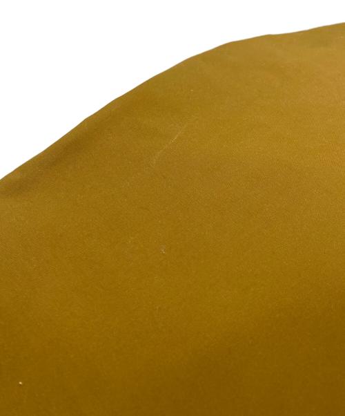 master-piece（マスターピース）master-piece (マスターピース) Ark ショルダーバッグ ブラウンの古着・服飾アイテム