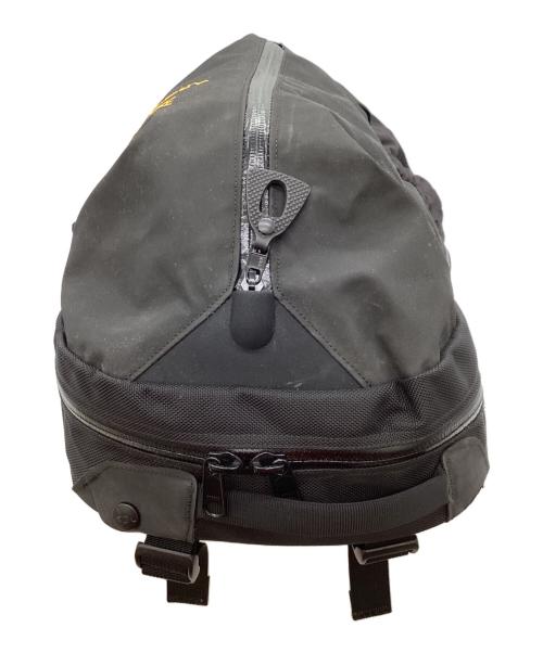 ARC'TERYX（アークテリクス）ARC'TERYX (アークテリクス) ARRO 22 ブラックの古着・服飾アイテム