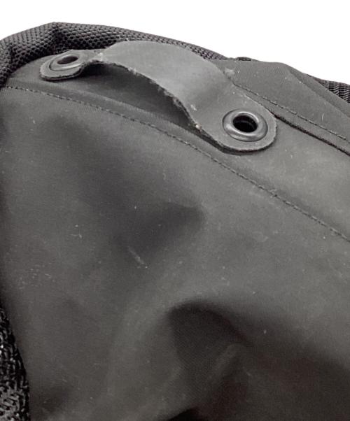 ARC'TERYX（アークテリクス）ARC'TERYX (アークテリクス) ARRO 22 ブラックの古着・服飾アイテム