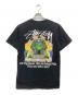 stussy (ステューシー) SPHINX TEE ブラック サイズ:S：5000円