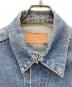 LEVI'Sの古着・服飾アイテム：14000円
