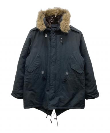 中古・古着通販】Hysteric Glamour (ヒステリックグラマー) TYPE H-G