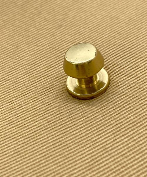 Billingham（ビリンガム）Billingham (ビリンガム) ウィッカム サッチェル エクストラスモール ショルダーバッグ ベージュの古着・服飾アイテム