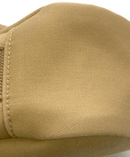 Billingham（ビリンガム）Billingham (ビリンガム) ウィッカム サッチェル エクストラスモール ショルダーバッグ ベージュの古着・服飾アイテム