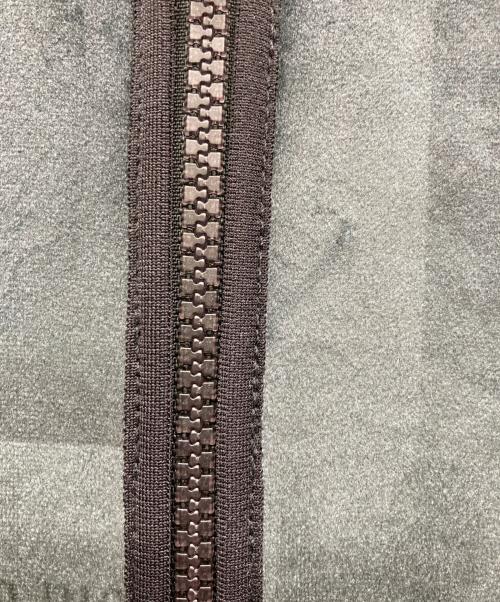 Y-3（ワイスリー）Y-3 (ワイスリー) M CH2 VLVT SPCGFX SW ブラック サイズ:Sの古着・服飾アイテム