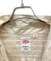 DANTONの古着・服飾アイテム：6000円