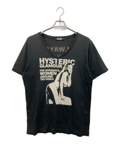K990 新品未使用 M ヒステリックグラマー タグ付き 半袖 Tシャツ メンズ 3032004507749938_01_2346w.jpeg