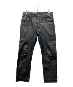 中古・古着通販】U.A. Blue Label (ユナイティッドアローズブルー