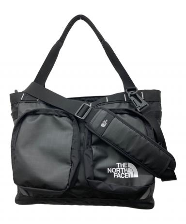 中古・古着通販】THE NORTH FACE (ザ ノース フェイス) BASE CAMP