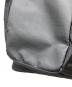 中古・古着 THE NORTH FACE (ザ ノース フェイス) BASE CAMP VOYAGER TOTE ブラック：12000円
