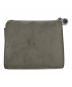 STELLA McCARTNEY (ステラマッカートニー) Falabella グレー：7000円