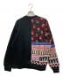 Hysteric Glamour (ヒステリックグラマー) CLASSY LADY スウェット ブラック サイズ:FREE：12000円