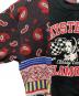 Hysteric Glamourの古着・服飾アイテム：12000円