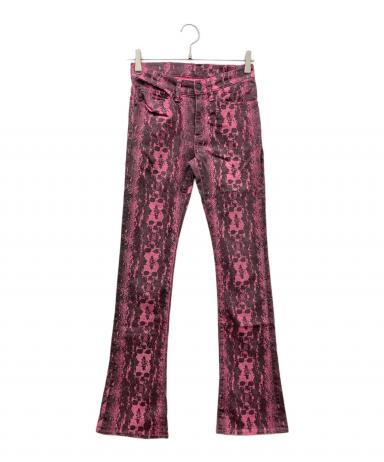 中古・古着通販】Hysteric Glamour (ヒステリックグラマー