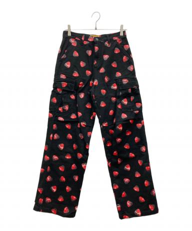 中古・古着通販】Hysteric Glamour (ヒステリックグラマー) SKULL