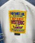 Hysteric Glamourの古着・服飾アイテム：17000円