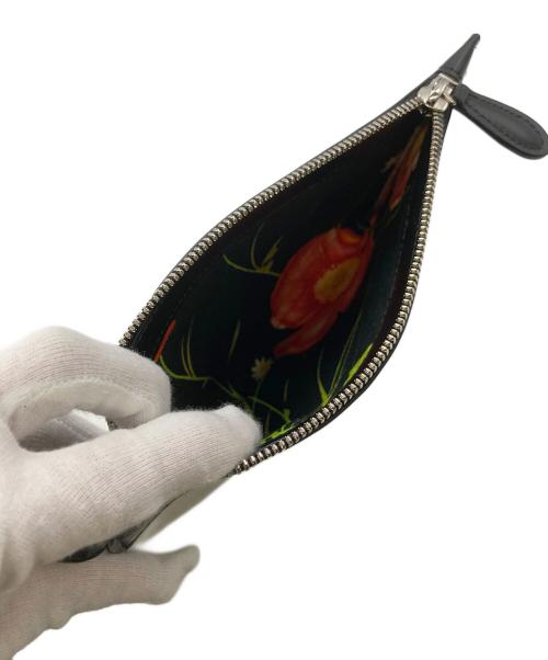 BALENCIAGA（バレンシアガ）BALENCIAGA (バレンシアガ) カバスS アイボリー×ブラックの古着・服飾アイテム