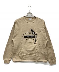 中古・古着通販】Hysteric Glamour (ヒステリックグラマー) ロング