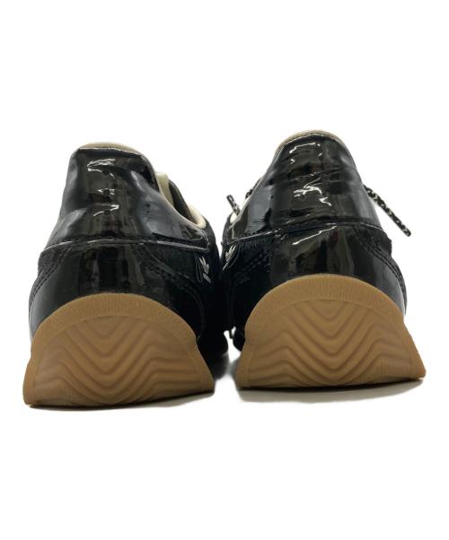 adidas（アディダス）adidas (アディダス) COUNTRY OG SFTM ブラック サイズ:US7の古着・服飾アイテム