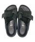 BIRKENSTOCKの古着・服飾アイテム：15000円