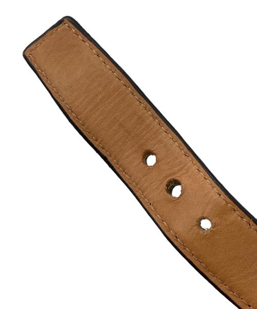 CHURCH'S（チャーチ）CHURCH'S (チャーチ) グルカサンダル KELSEY ブラック サイズ:37の古着・服飾アイテム