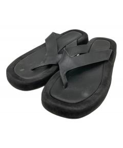 中古・古着通販】Hender Scheme (エンダースキーマ) サンダル tortoise