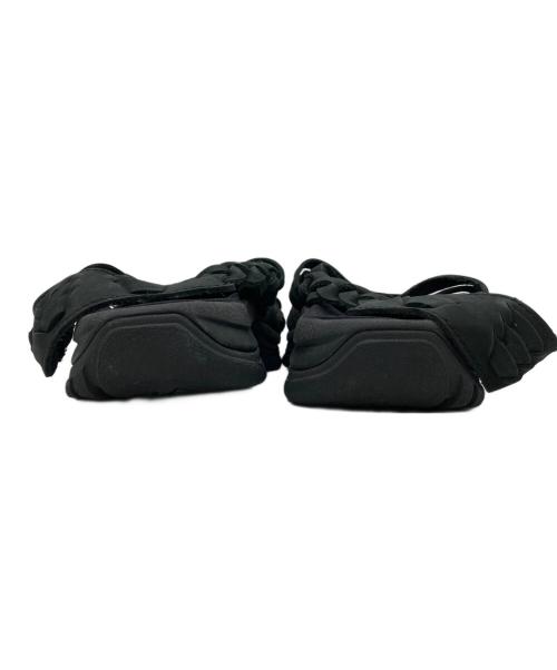 KEEN（キーン）KEEN (キーン) HYKE (ハイク) ROSARITA2 ブラック サイズ:7USの古着・服飾アイテム