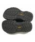 中古・古着 KEEN (キーン) HYKE (ハイク) ROSARITA2 ブラック サイズ:7US：10000円